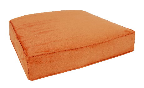 Sofa Cushion M-3